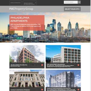 PMC Property Group