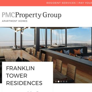 PMC Property Group