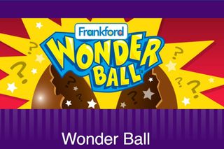 Wonderball