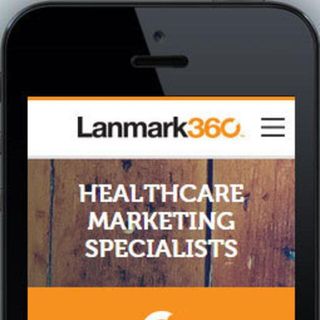 Lanmark360