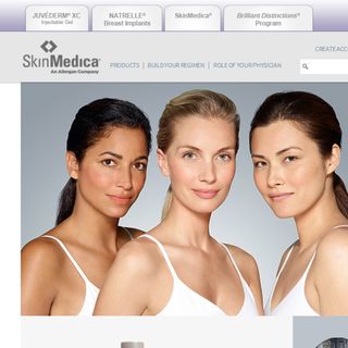 Skinmedica