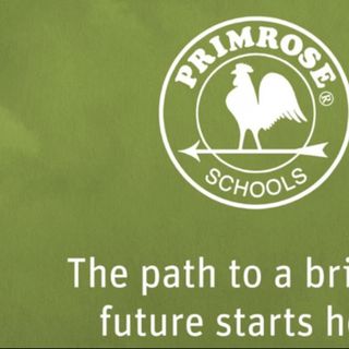 Primrose Schools Teacher Resource Management