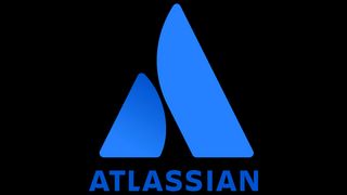 Atlassian