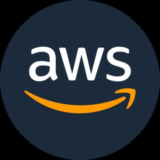 Amazon Web Services