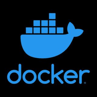 Docker