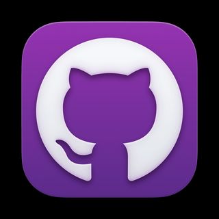 GitHub