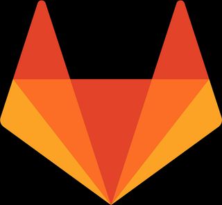 GitLab