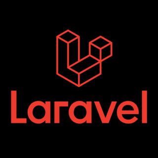 Laravel