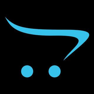 OpenCart