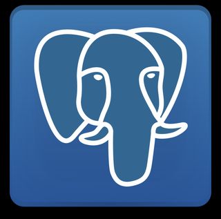 PostgreSQL