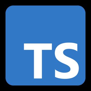 TypeScript