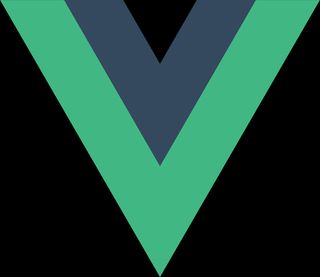 Vue