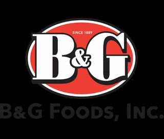 B&G Foods