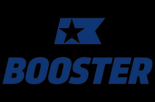 Booster Spirit Wear