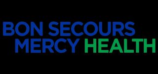 Bon Secours Mercy Health