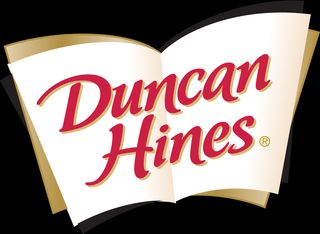 Duncan Hines