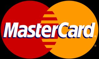 Mastercard