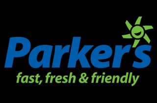 Parkers