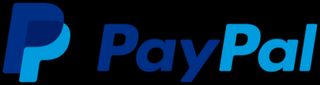 PayPal