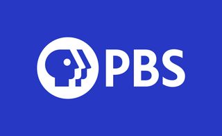 PBS