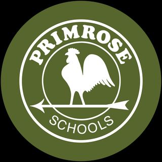 Primrose Schools