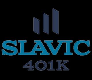 Slavic